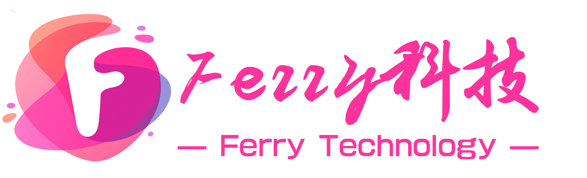 Ferry科技